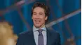 Joel Osteen Weekly