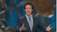 Joel Osteen Weekly