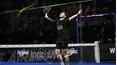 Premier Padel