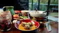 Gordon Ramsay's Ultimate Cooking Course