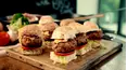 Gordon Ramsay's Ultimate Cooking Course