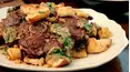 Gordon Ramsay's Ultimate Cooking Course