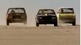 Top Gear UK