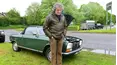 Top Gear UK