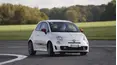 Top Gear UK