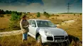 Top Gear UK