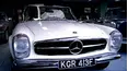Top Gear UK