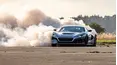 Top Gear UK