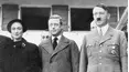 Hitler's Secret Missions