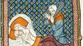 Sex in the Middle Ages