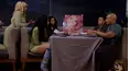 The Braxtons