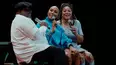 The Braxtons