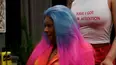 Wiggin' Out With Tokyo Stylez