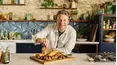 Jamie Oliver's 5 Ingredient Mediterranean Meals