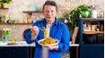 Jamie Oliver: Cooking for Less