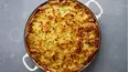 Jamie Oliver: Cooking for Less