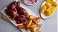 Jamie Oliver: Cooking for Less