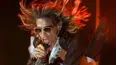 Frontman