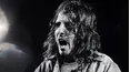 Frontman