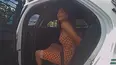 BodyCam by Law&Crime