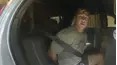 BodyCam by Law&Crime