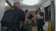 BodyCam by Law&Crime