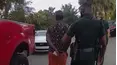 BodyCam by Law&Crime
