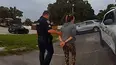 BodyCam by Law&Crime