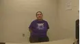 BodyCam by Law&Crime