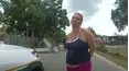 BodyCam by Law&Crime