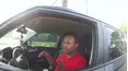 BodyCam by Law&Crime