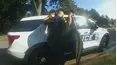 BodyCam by Law&Crime