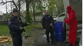 BodyCam by Law&Crime