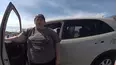 BodyCam by Law&Crime