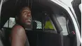 BodyCam by Law&Crime