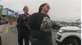 BodyCam by Law&Crime