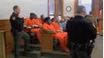 Interrogations by Law&Crime