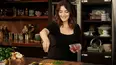 Nigella Lawson's Cook, Eat, Repeat