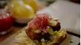 Nigella Lawson's Cook, Eat, Repeat