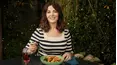 Nigella Lawson's Cook, Eat, Repeat