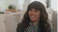 Tia Mowry: My Next Act