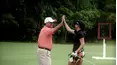 Big Break: Where Are They Now?