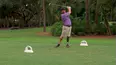 Big Break: Where Are They Now?
