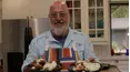 Andrew Zimmern's Field to Fire