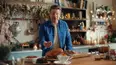 Jamie Oliver's Christmas Shortcuts