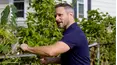 Date My House