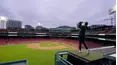 unCOMMON: Building A Boston Sports Team