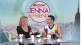 Today With Jenna & Friends