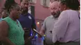 Homicide Squad New Orleans