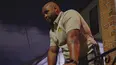 Homicide Squad New Orleans